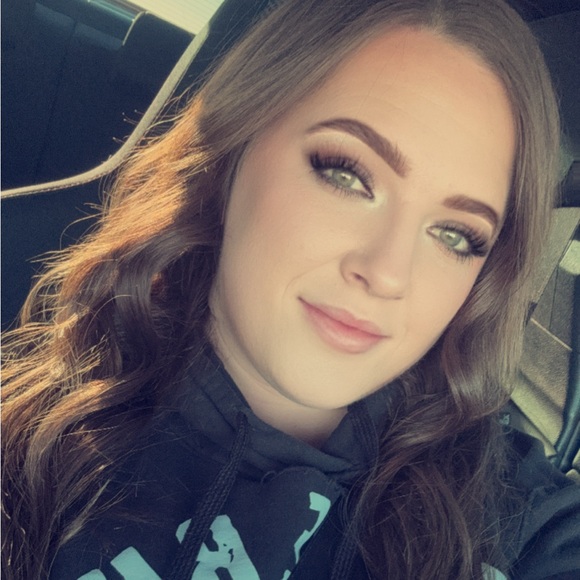 kaitlyn_giles
